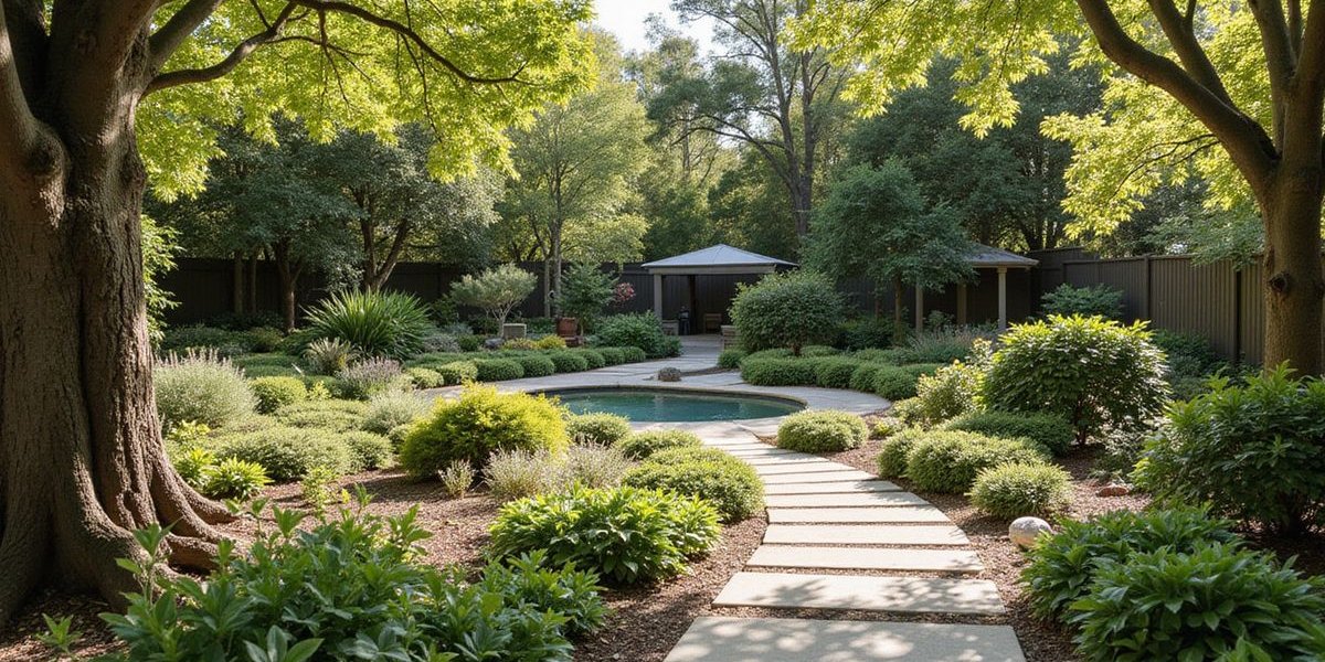 5 Landscape Design Mistakes Melbourne Homeowners Make